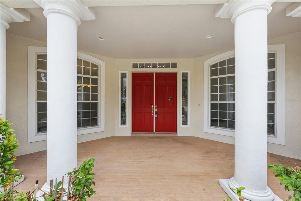 Property for sale at 3062 SUTTON WOODS DRIVE, PLANT CITY, FL, 33566