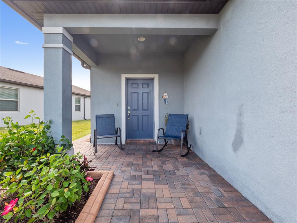 Property for sale at 3570 SOUTHERN CROSS LOOP, KISSIMMEE, FL, 34744