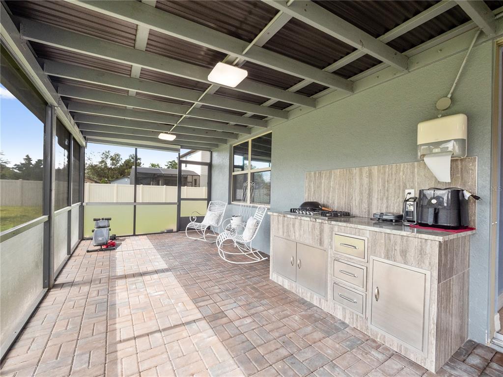 Property for sale at 3570 SOUTHERN CROSS LOOP, KISSIMMEE, FL, 34744