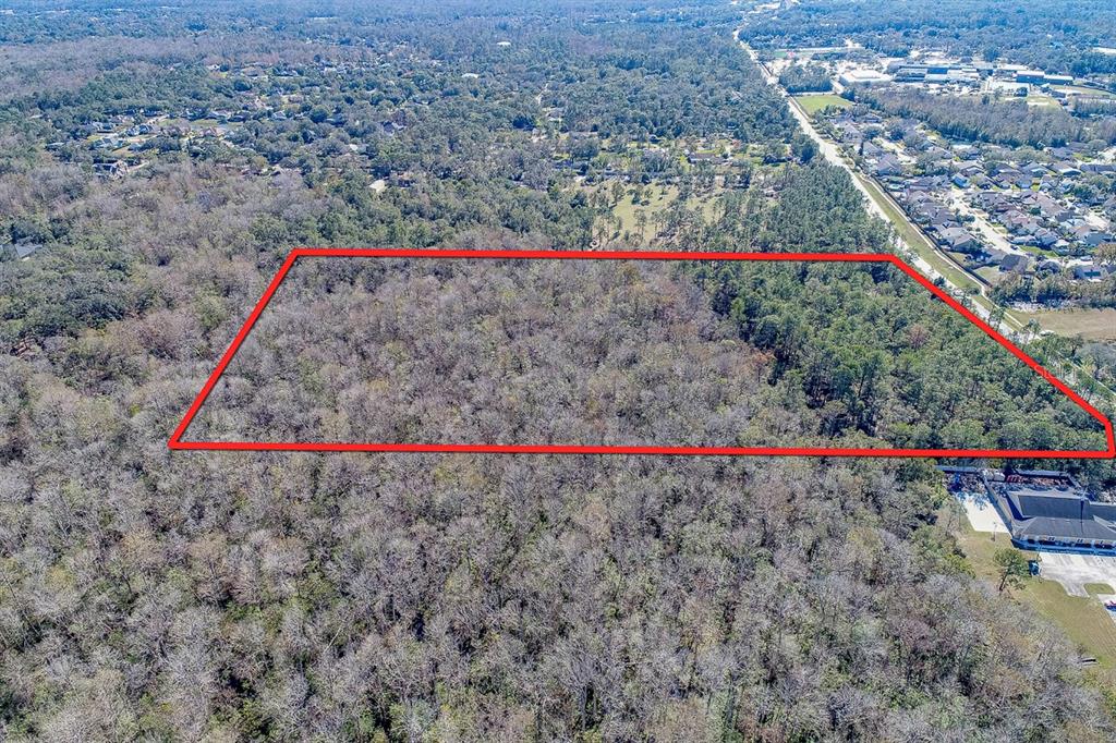 Property for sale at 400 LONGWOOD LAKE MARY ROAD, LAKE MARY, FL, 32746