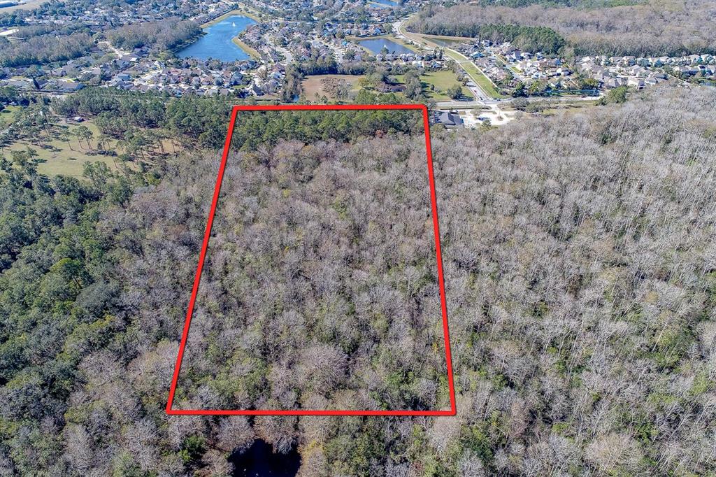Property for sale at 400 LONGWOOD LAKE MARY ROAD, LAKE MARY, FL, 32746