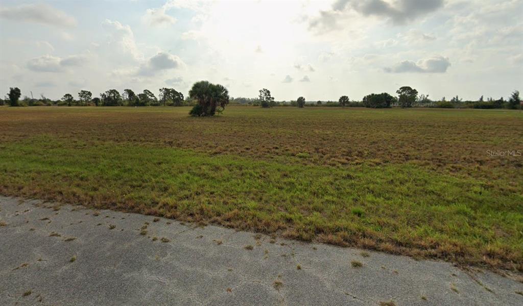 Property for sale at 24 CHINABERRY WAY, PLACIDA, FL, 33946