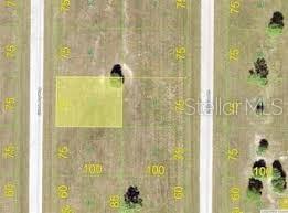Property for sale at 24 CHINABERRY WAY, PLACIDA, FL, 33946