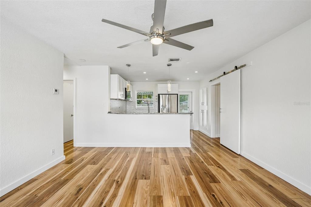 Property for sale at 784 87TH AVENUE N, ST PETERSBURG, FL, 33702
