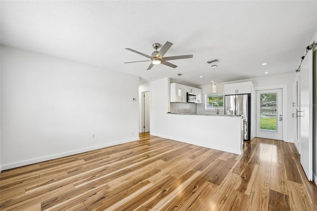 Property for sale at 784 87TH AVENUE N, ST PETERSBURG, FL, 33702