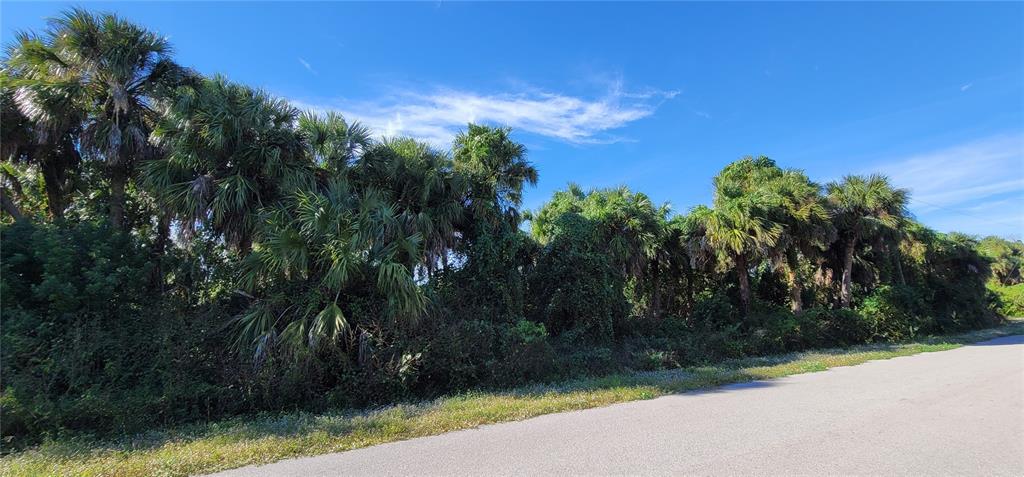Property for sale at GEARY TERRACE, NORTH PORT, FL, 34288
