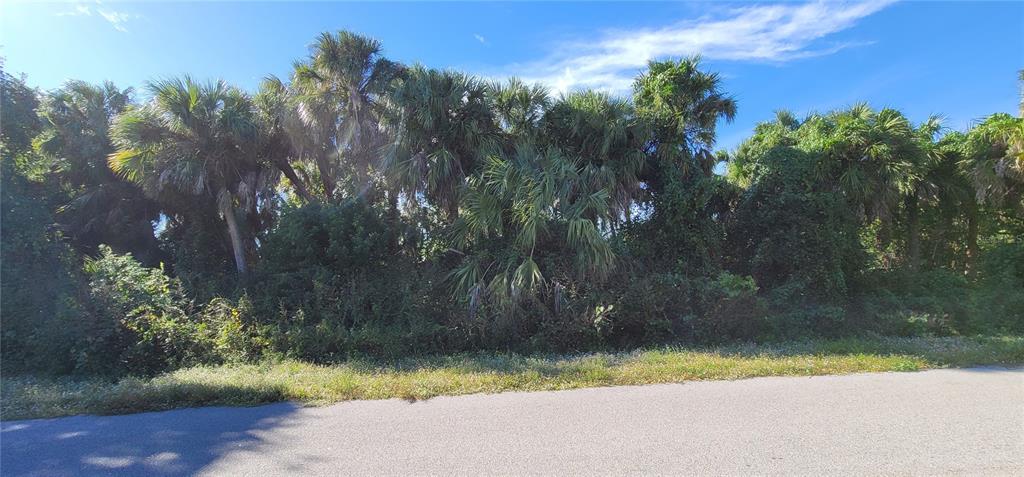Property for sale at GEARY TERRACE, NORTH PORT, FL, 34288