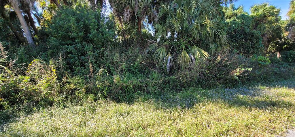 Property for sale at GEARY TERRACE, NORTH PORT, FL, 34288