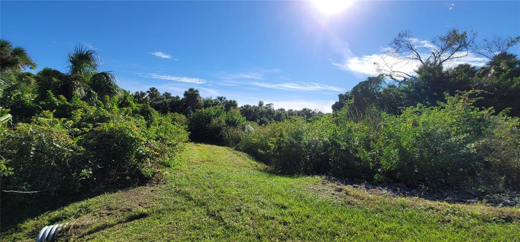 Property for sale at GEARY TERRACE, NORTH PORT, FL, 34288