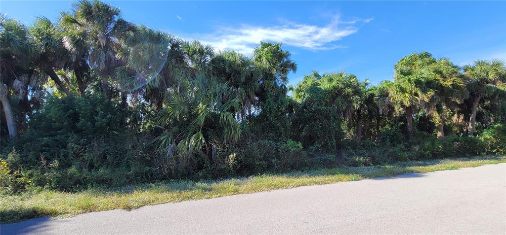 Property for sale at GEARY TERRACE, NORTH PORT, FL, 34288
