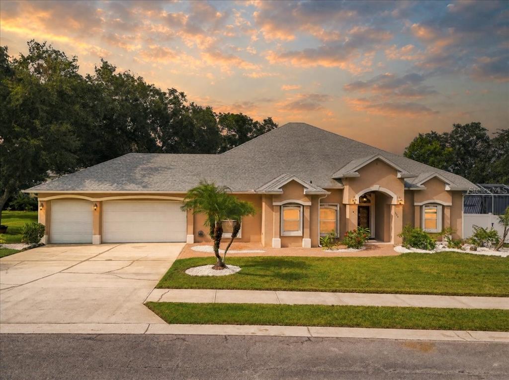 Property for sale at 124 SONYA DRIVE, COCOA, FL, 32926