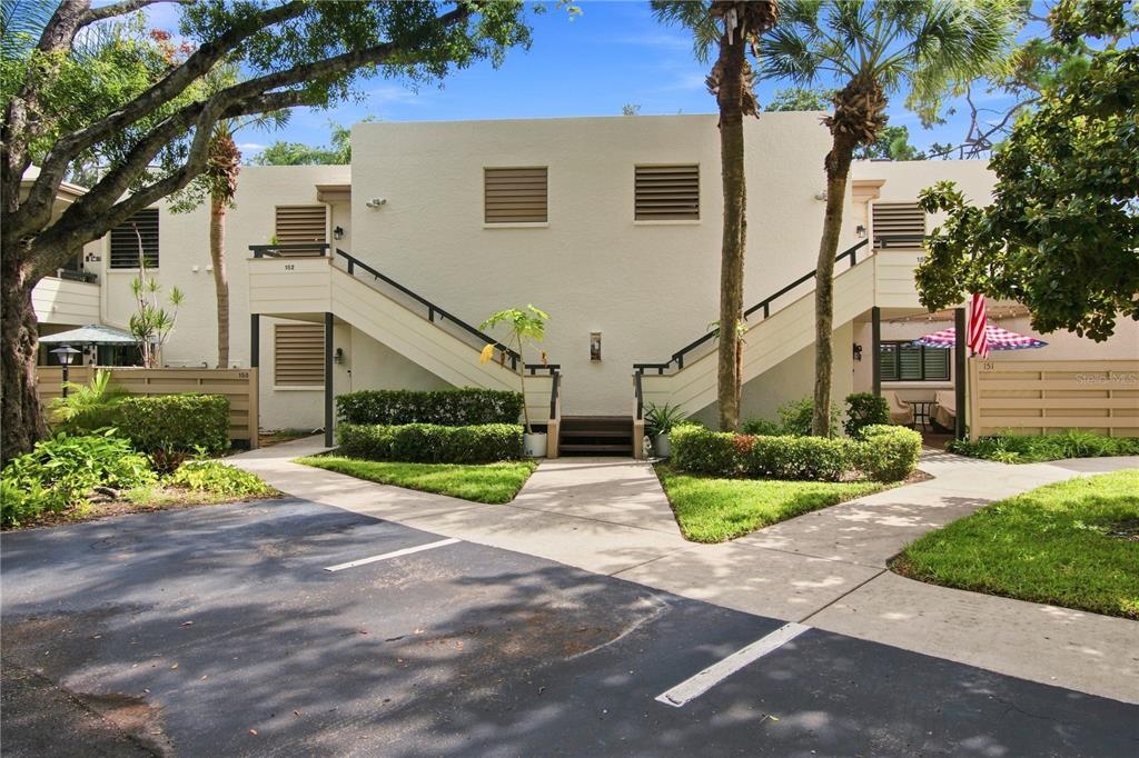 Property for sale at 150 PINEHURST DRIVE UNIT 150, BRADENTON, FL, 34210