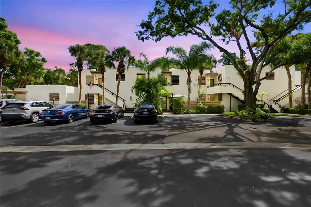 Property for sale at 150 PINEHURST DRIVE UNIT 150, BRADENTON, FL, 34210