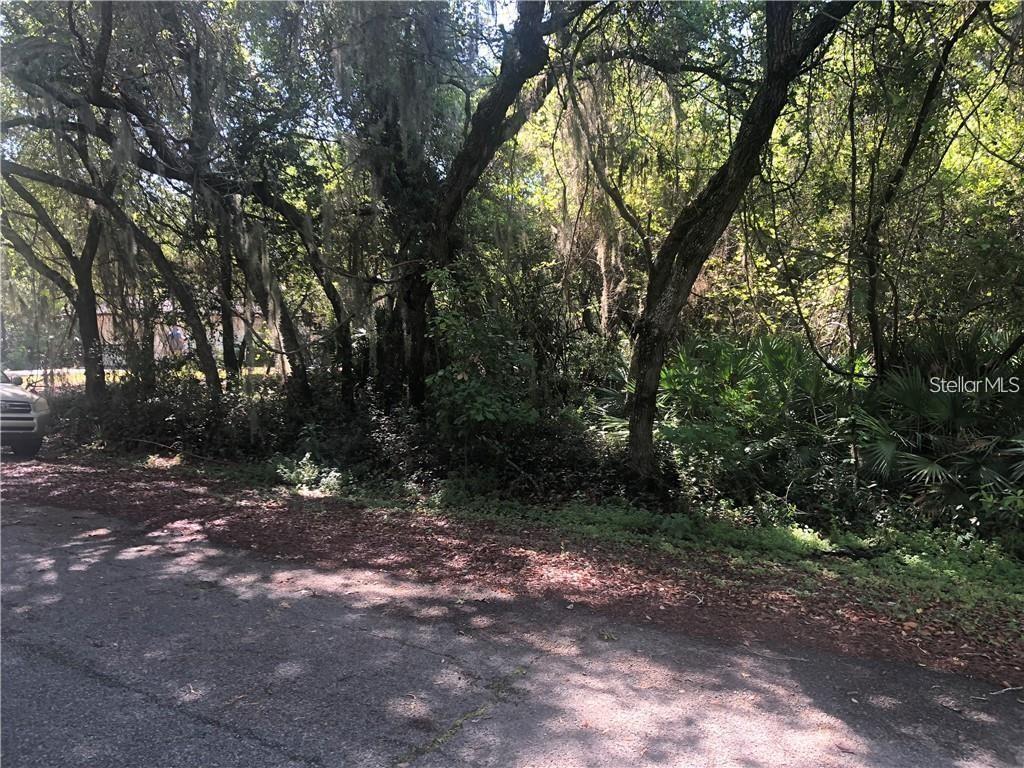 Property for sale at 261 TOMS ROAD, DEBARY, FL, 32713