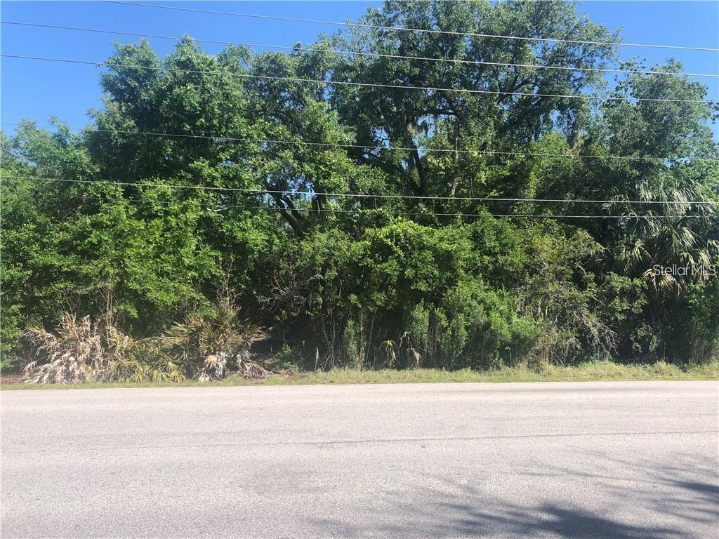 Property for sale at 261 TOMS ROAD, DEBARY, FL, 32713