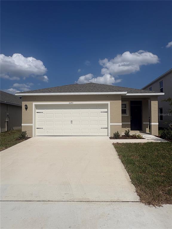 Property for sale at 952 BLUET DRIVE, PORT ORANGE, FL, 32129