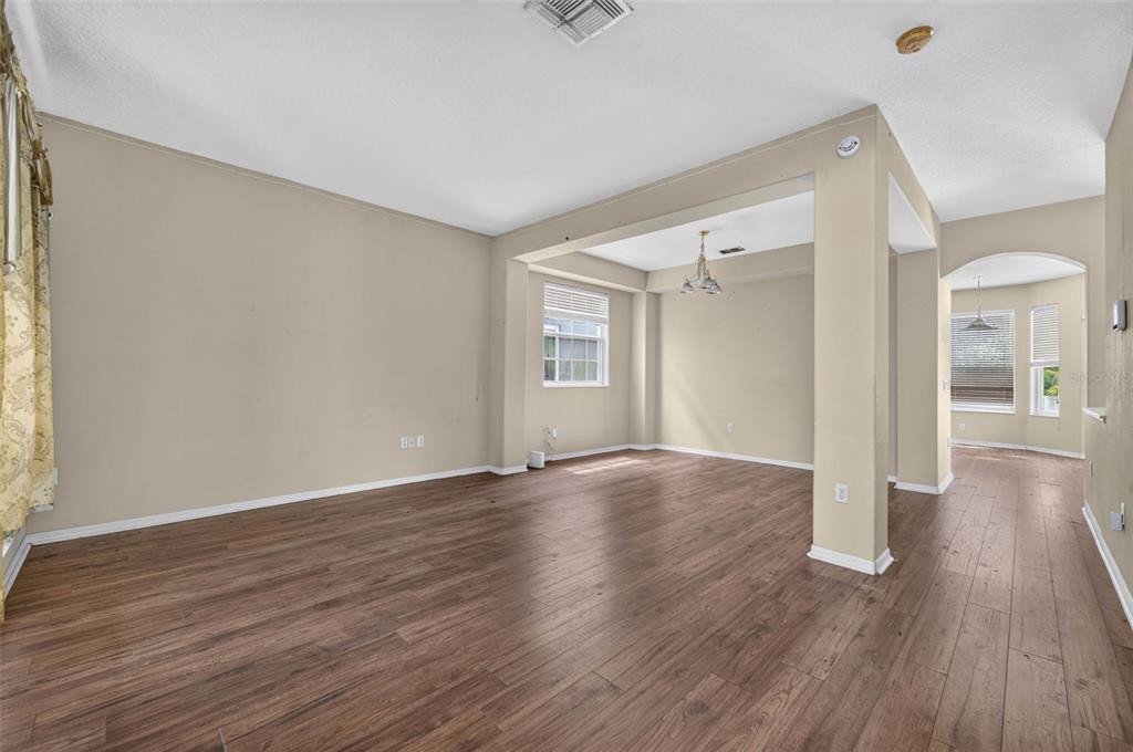 Property for sale at 13026 MOSS PARK RIDGE DRIVE, ORLANDO, FL, 32832