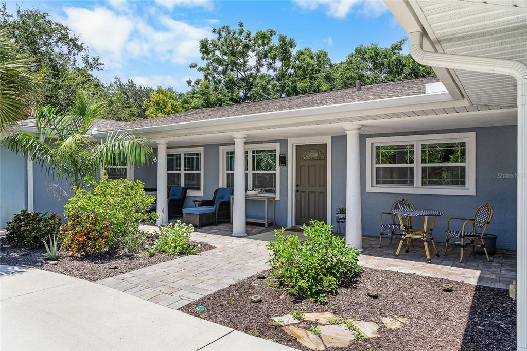 Property for sale at 771 INDIAN BEACH CIRCLE, SARASOTA, FL, 34234