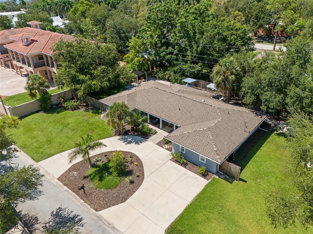Property for sale at 771 INDIAN BEACH CIRCLE, SARASOTA, FL, 34234