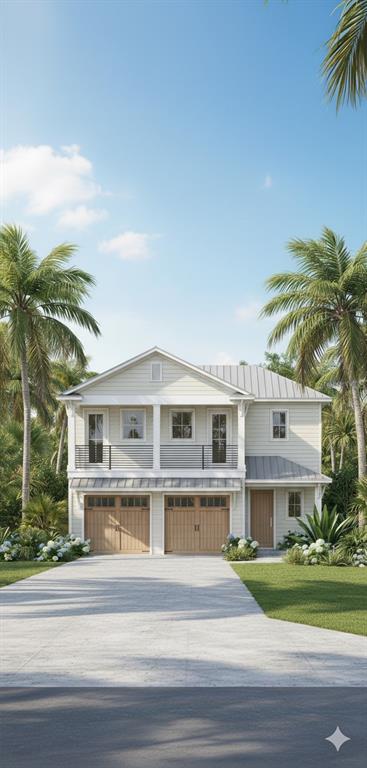 Property for sale at 833 MARALYN AVENUE, NEW SMYRNA BEACH, FL, 32169