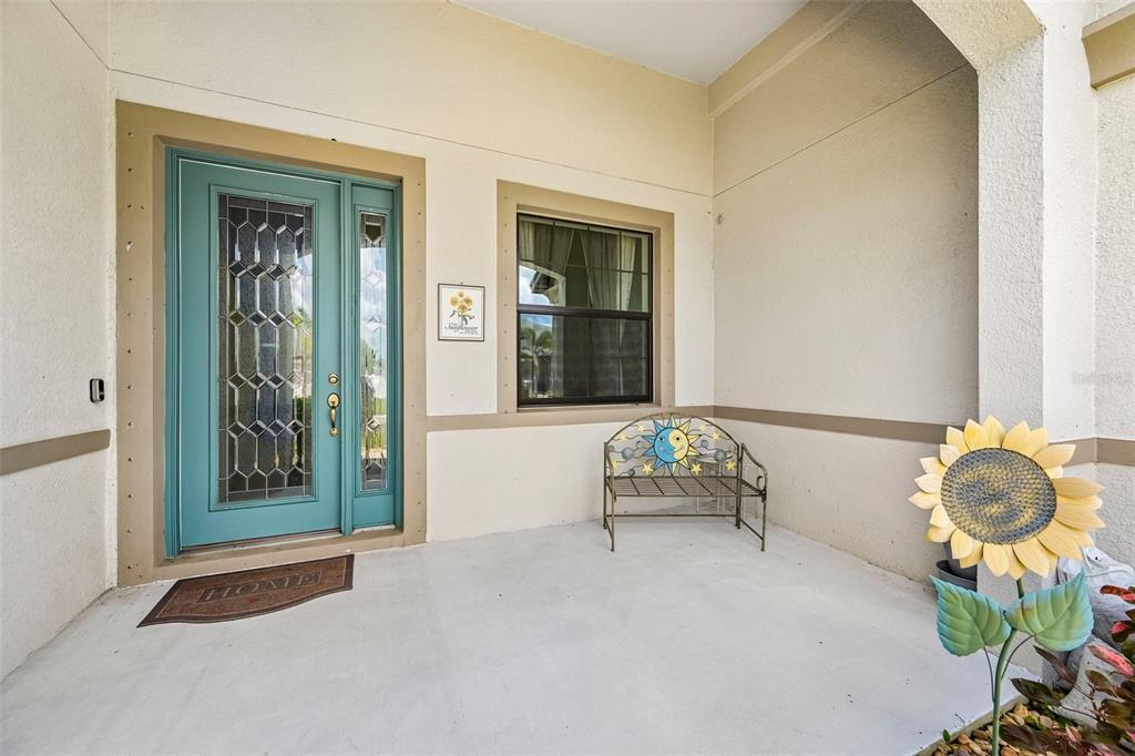 Property for sale at 4024 SALIDA DELSOL DRIVE, SUN CITY CENTER, FL, 33573