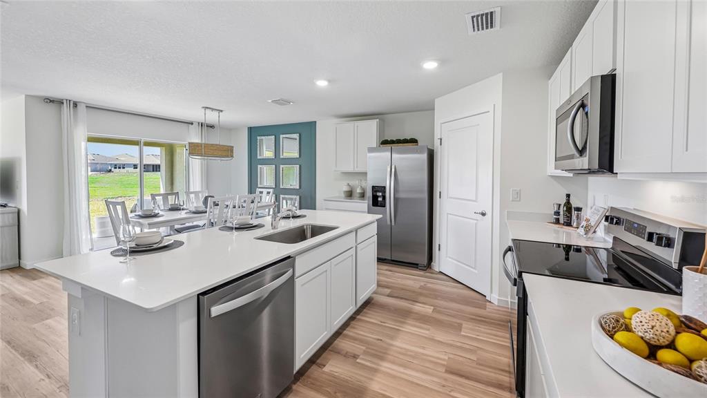Property for sale at 7 WATER TRACK COURSE, OCALA, FL, 34472