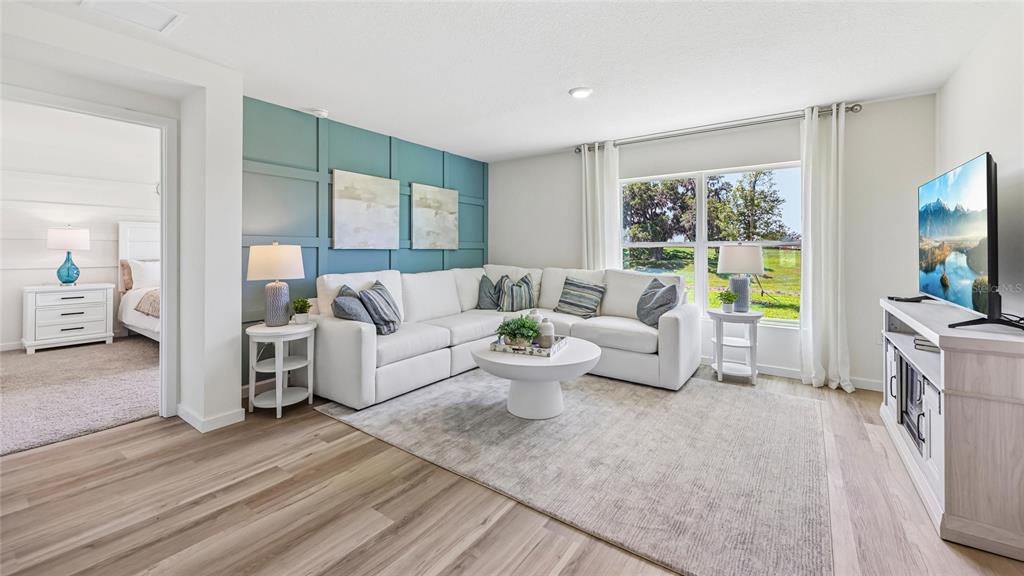 Property for sale at 7 WATER TRACK COURSE, OCALA, FL, 34472