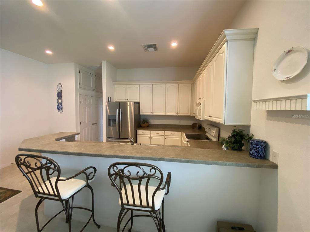 Property for sale at 323 TRAVELERS DRIVE, POLK CITY, FL, 33868