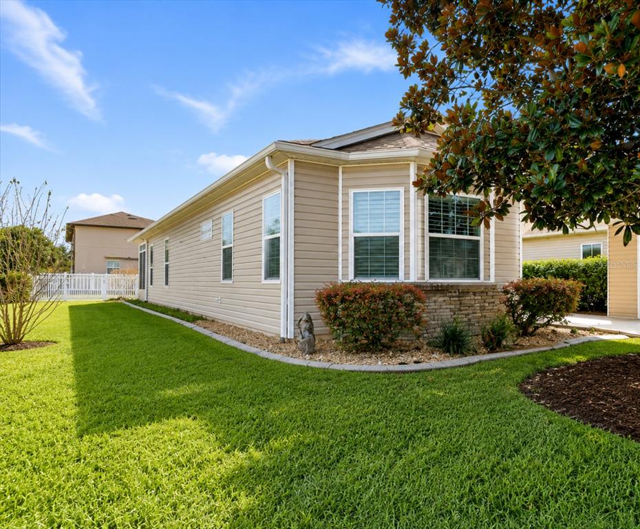 Property for sale at 323 TRAVELERS DRIVE, POLK CITY, FL, 33868