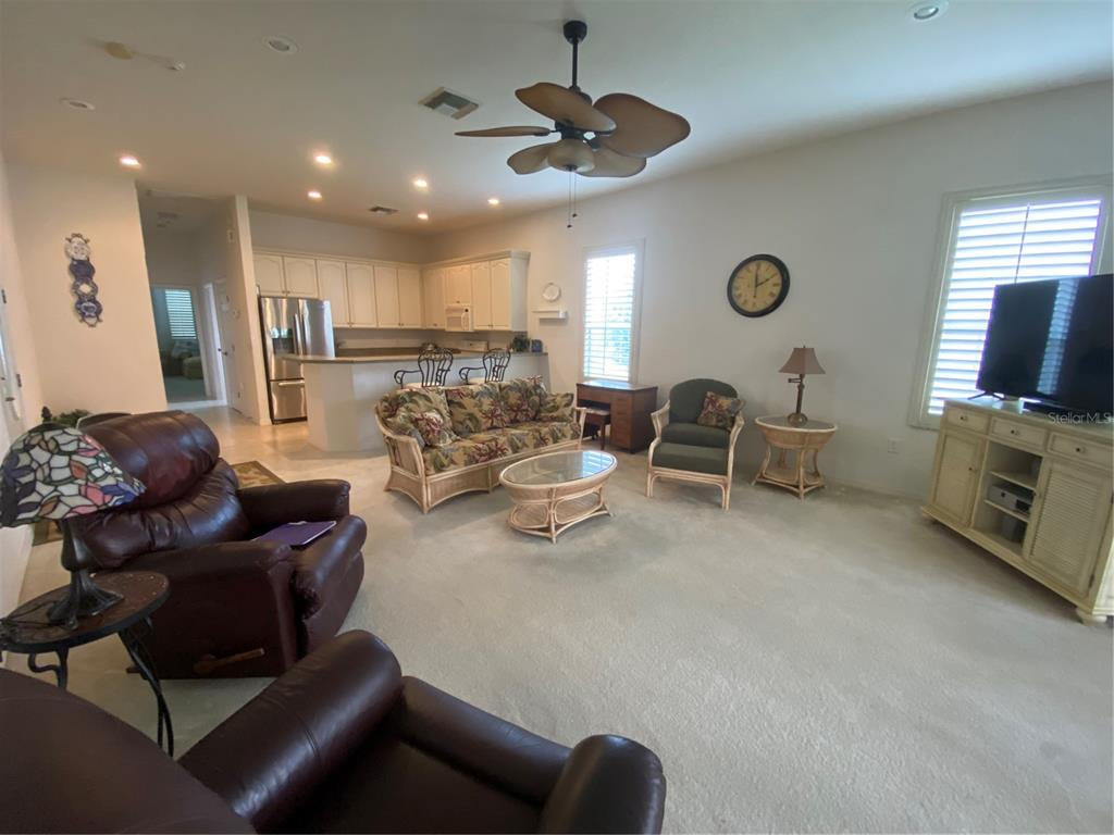 Property for sale at 323 TRAVELERS DRIVE, POLK CITY, FL, 33868