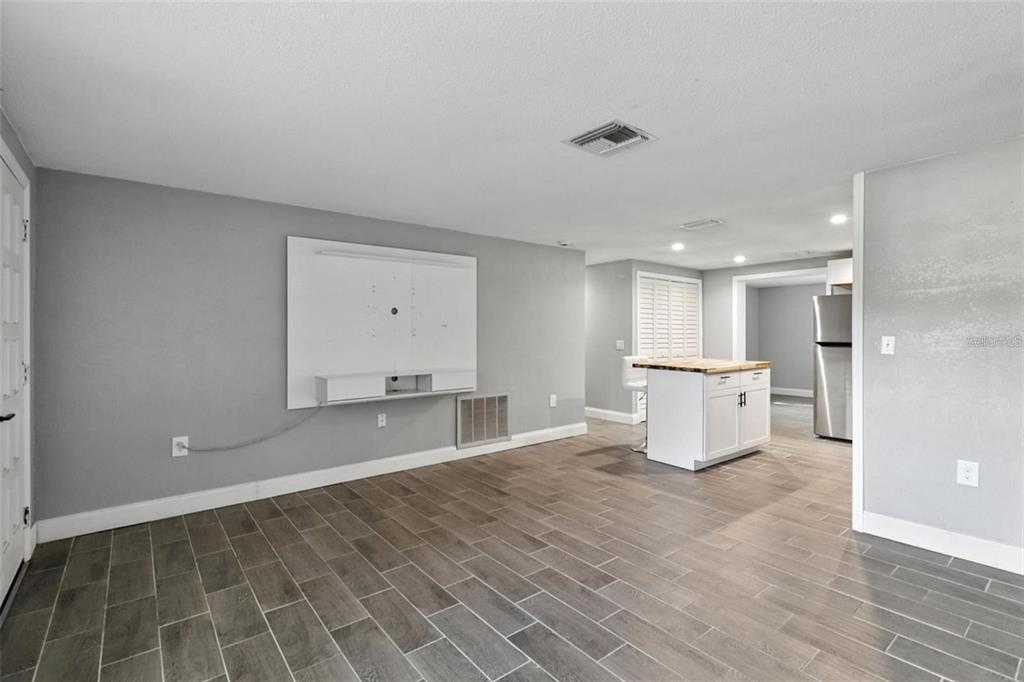 Property for sale at 8035 GULF WAY, HUDSON, FL, 34667
