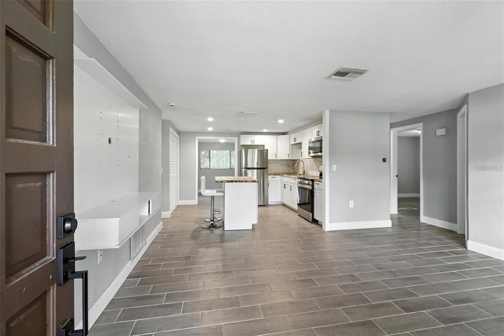 Property for sale at 8035 GULF WAY, HUDSON, FL, 34667
