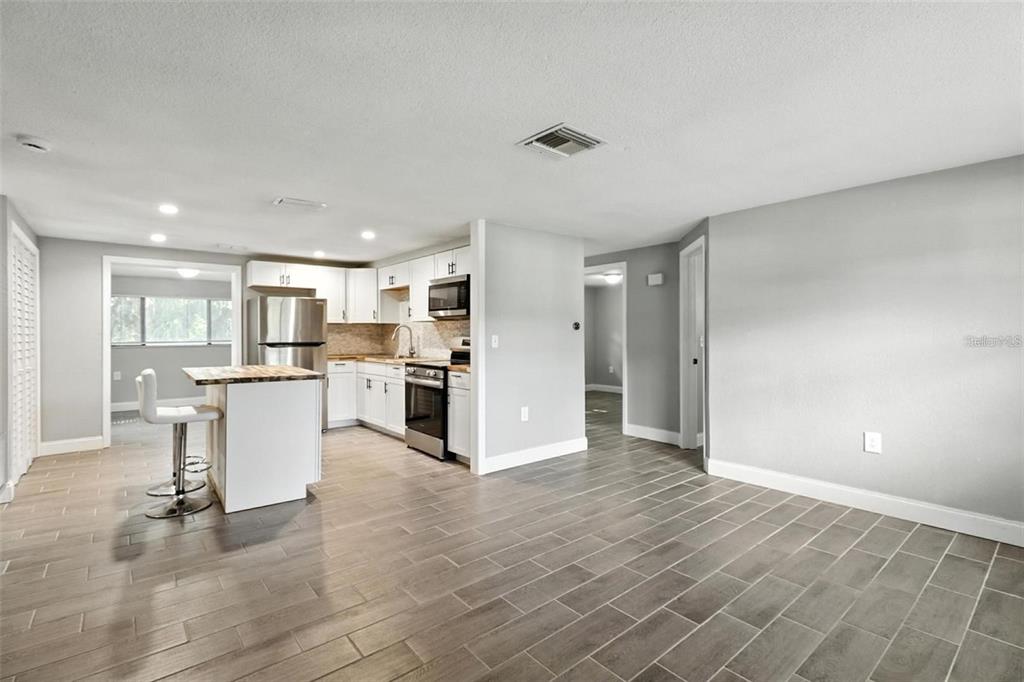 Property for sale at 8035 GULF WAY, HUDSON, FL, 34667