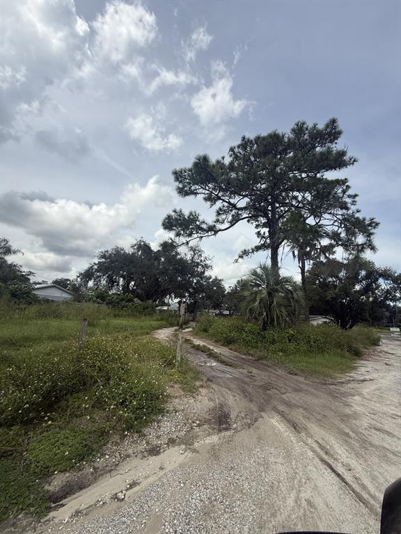 Property for sale at 6042 LEWIS DRIVE, ZEPHYRHILLS, FL, 33542