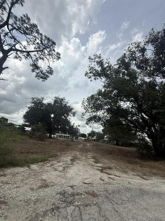 Property for sale at 6042 LEWIS DRIVE, ZEPHYRHILLS, FL, 33542