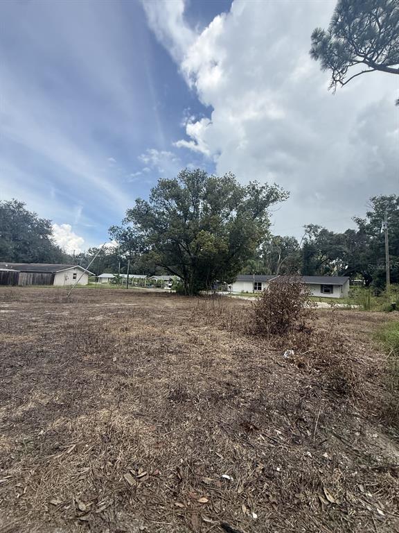 Property for sale at 6042 LEWIS DRIVE, ZEPHYRHILLS, FL, 33542