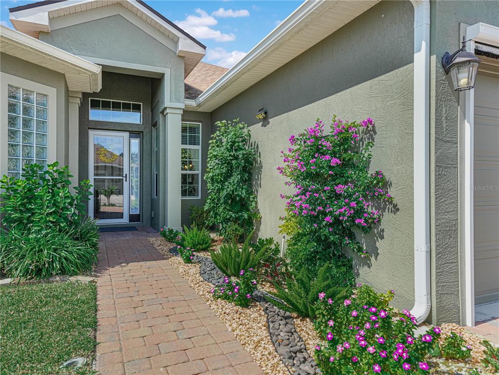 Property for sale at 1321 OAKMONT DRIVE, WINTER HAVEN, FL, 33884