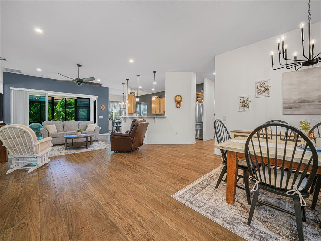Property for sale at 1321 OAKMONT DRIVE, WINTER HAVEN, FL, 33884
