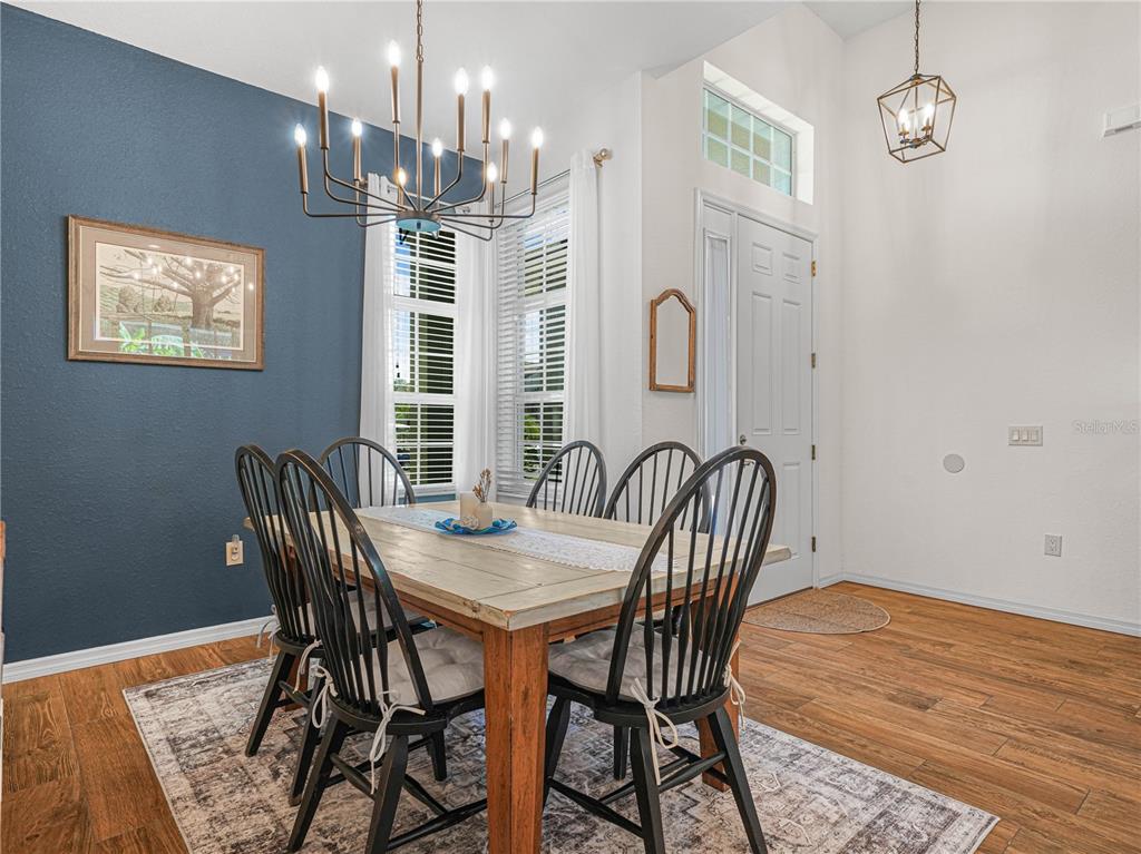 Property for sale at 1321 OAKMONT DRIVE, WINTER HAVEN, FL, 33884