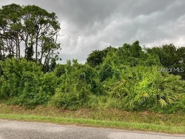 Property for sale at CONRAD ROAD, VENICE, FL, 34293