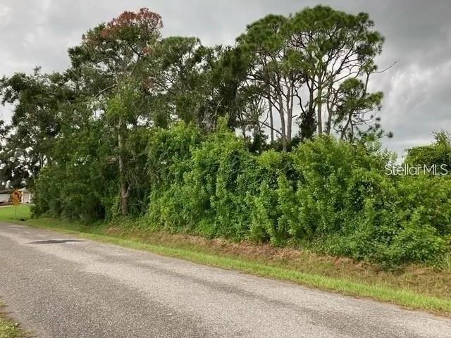 Property for sale at CONRAD ROAD, VENICE, FL, 34293