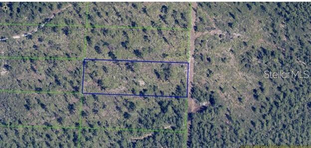 Property for sale at DILL ROAD, ORLANDO, FL, 32820