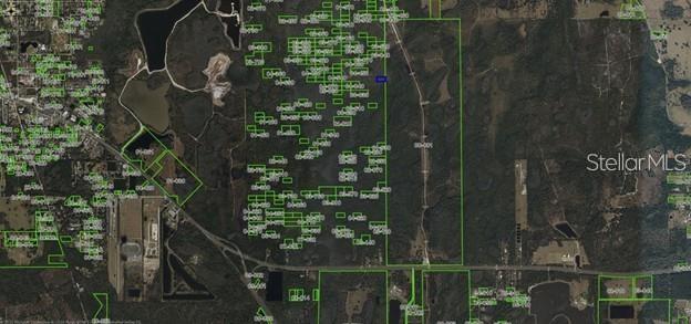 Property for sale at DILL ROAD, ORLANDO, FL, 32820