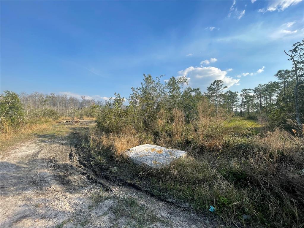 Property for sale at TOPEKA AVENUE, ST CLOUD, FL, 34773