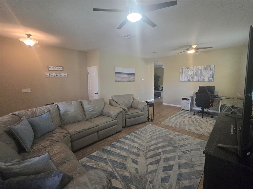 Property for sale at 8451 KARPEAL DRIVE, SARASOTA, FL, 34238