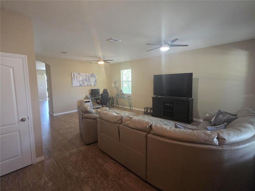 Property for sale at 8451 KARPEAL DRIVE, SARASOTA, FL, 34238