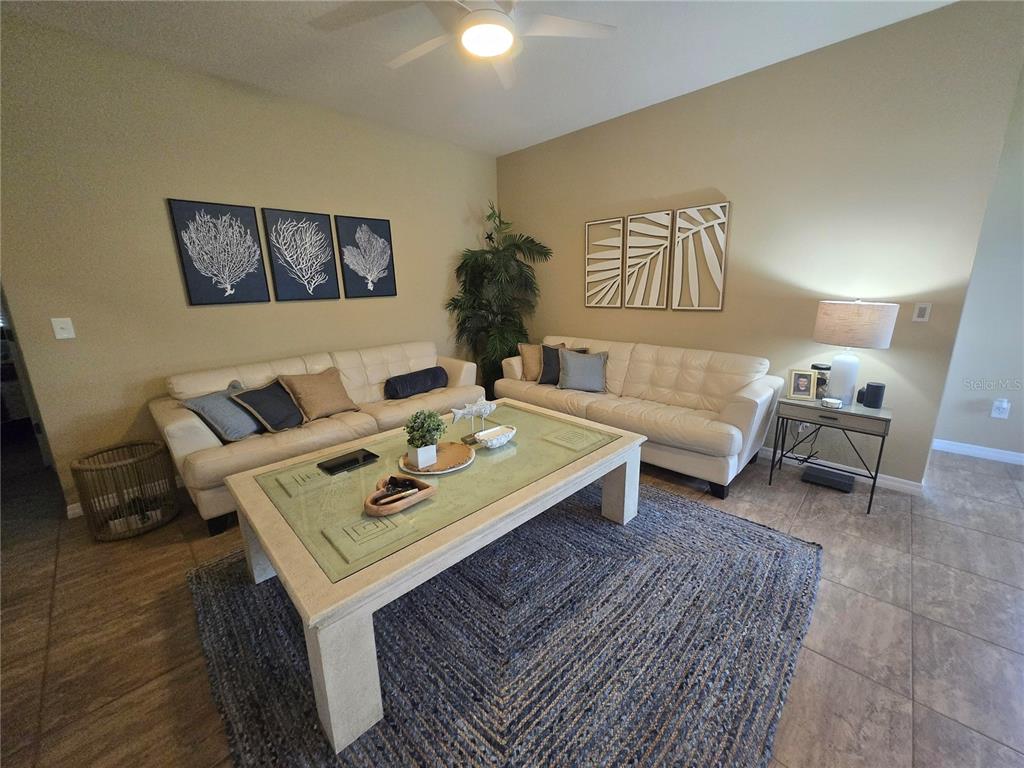 Property for sale at 8451 KARPEAL DRIVE, SARASOTA, FL, 34238