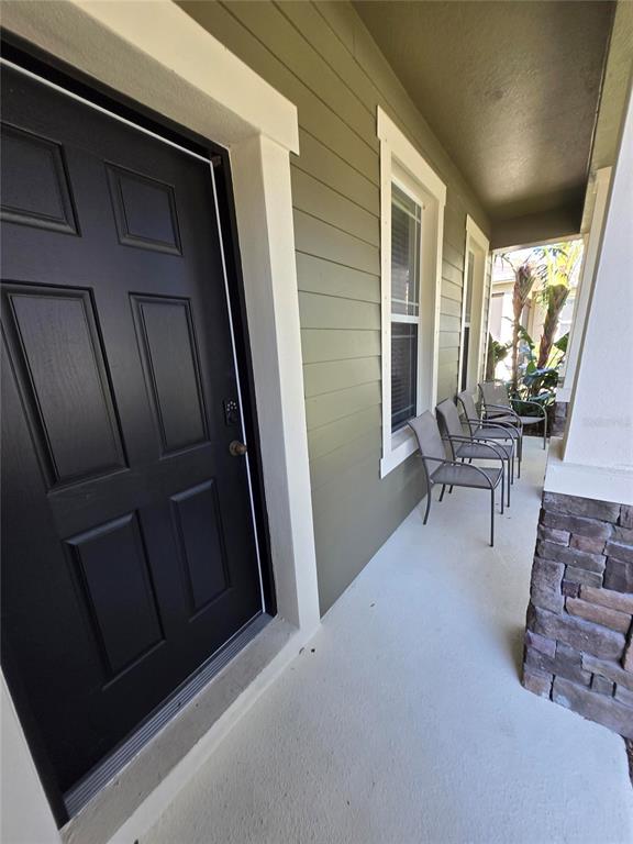 Property for sale at 8451 KARPEAL DRIVE, SARASOTA, FL, 34238