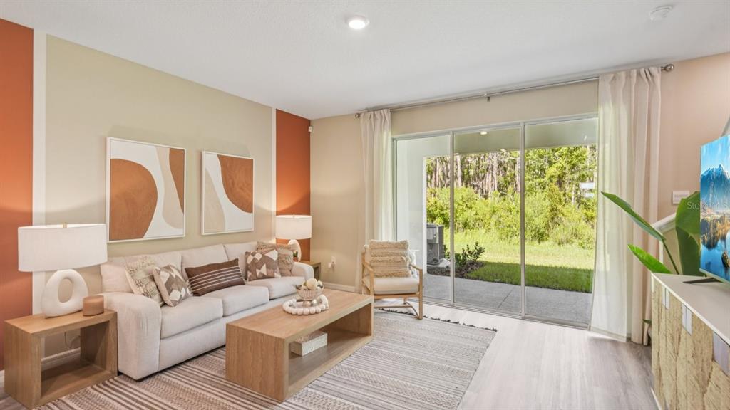 Property for sale at 31201 PAPER BIRCH STREET, WESLEY CHAPEL, FL, 33545
