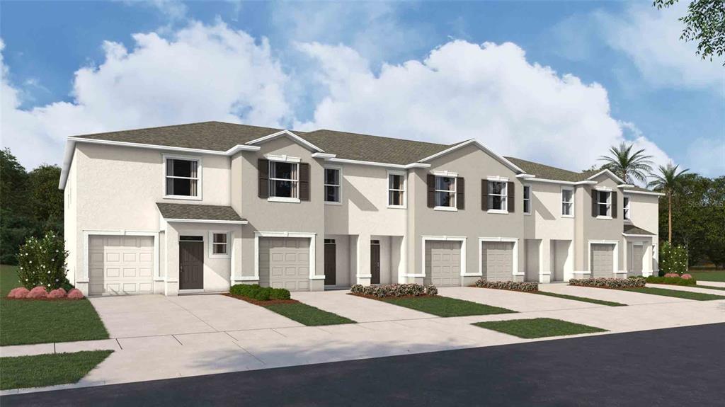 Property for sale at 31201 PAPER BIRCH STREET, WESLEY CHAPEL, FL, 33545